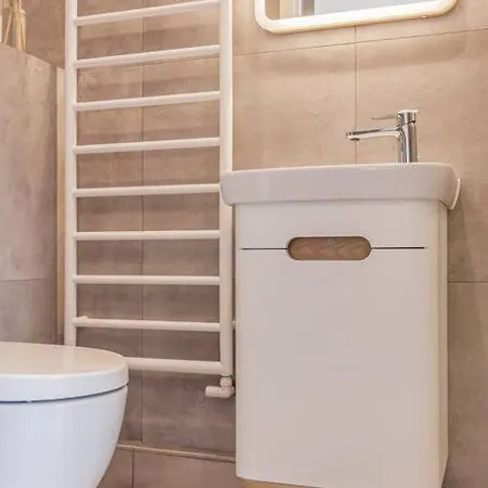Flat 3, 161 Crescent Road - Luxury Apartment Oxford Buitenkant foto