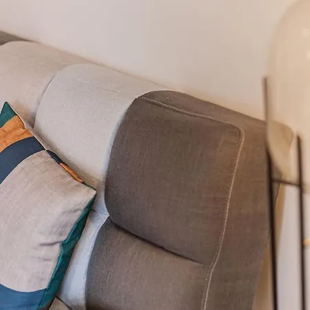 Flat 3, 161 Crescent Road - Luxury Apartment Oxford Buitenkant foto